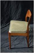 Preview of: 
Studio Furniture032.jpg
399 x 600
(42,226 bytes)
